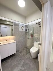 Blk 130A Eastcrown @ Canberra (Sembawang), HDB 4 Rooms #556260481